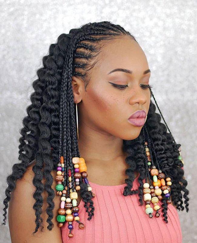 hair10